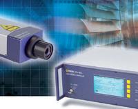 Polytec OFV-5000-Syx0FV-525 